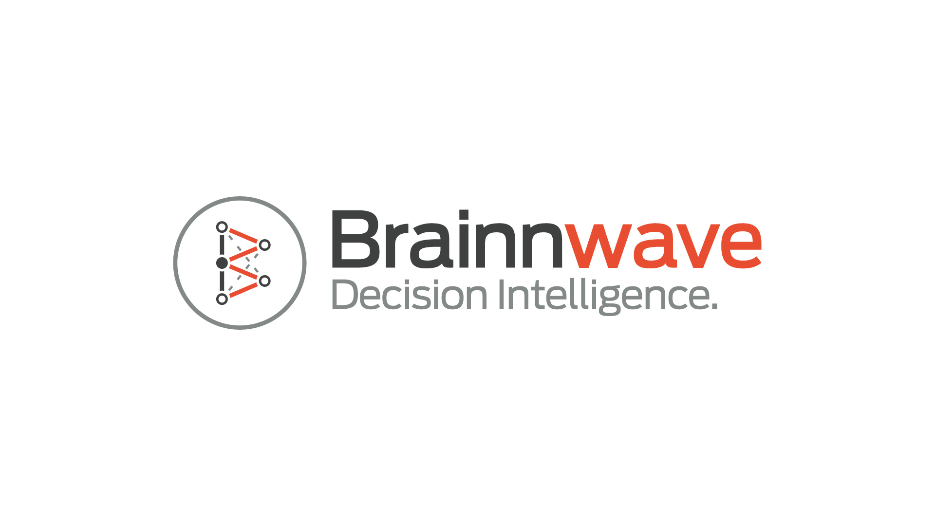 Brainnwave