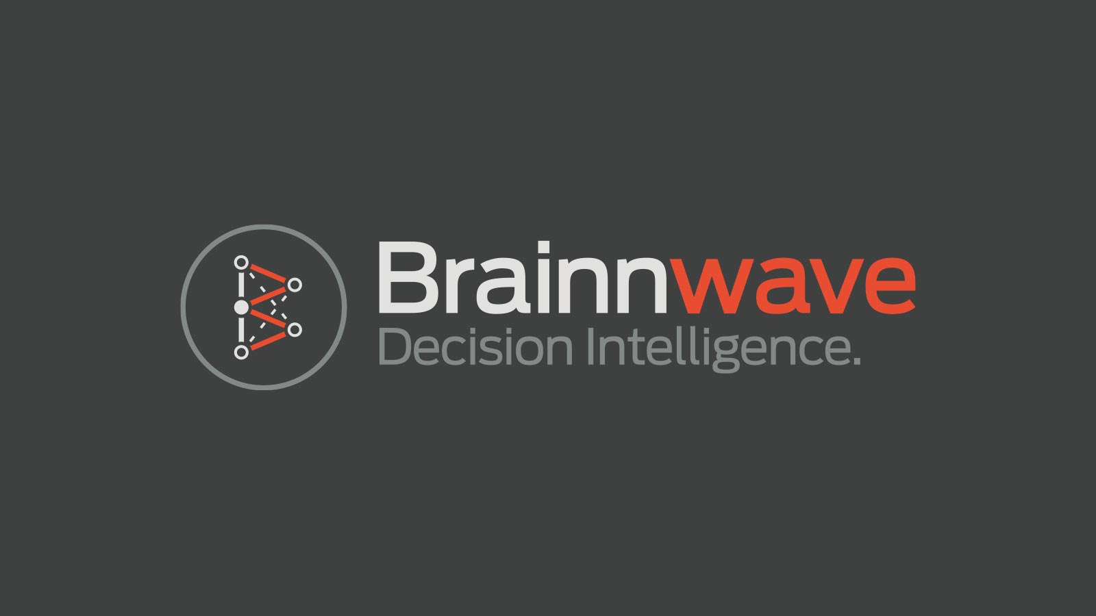 Brainnwave