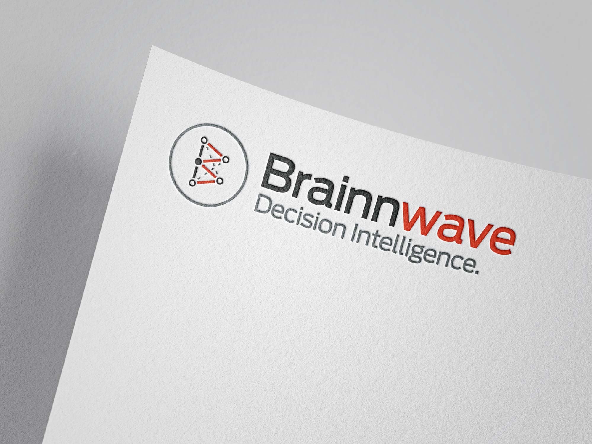 Brainnwave