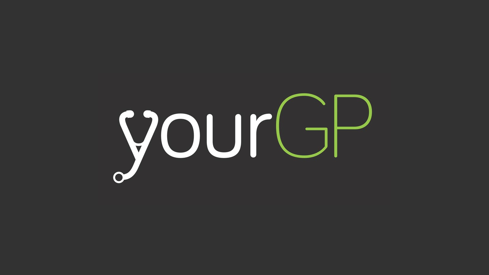 YourGP