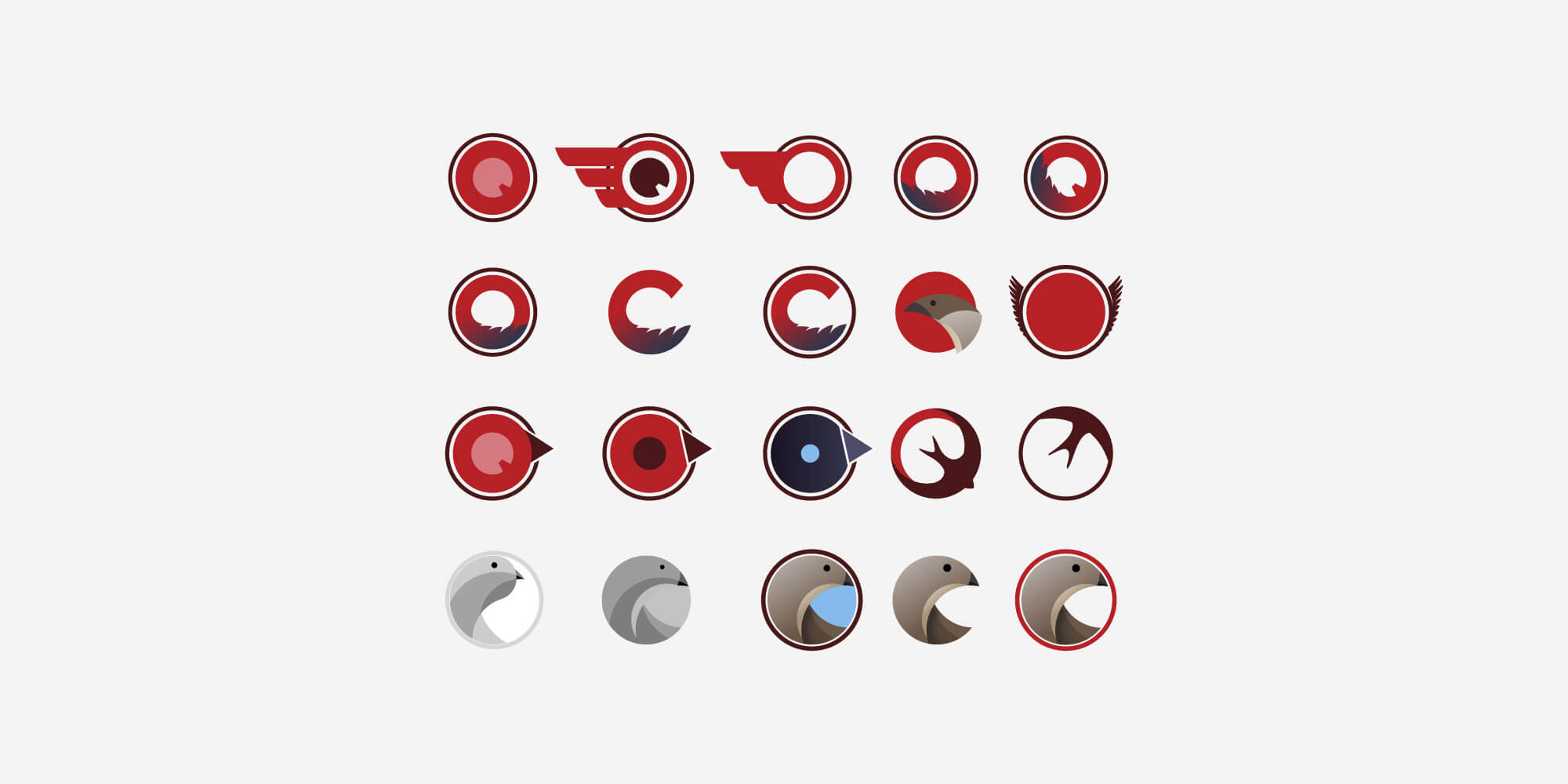QueryClick