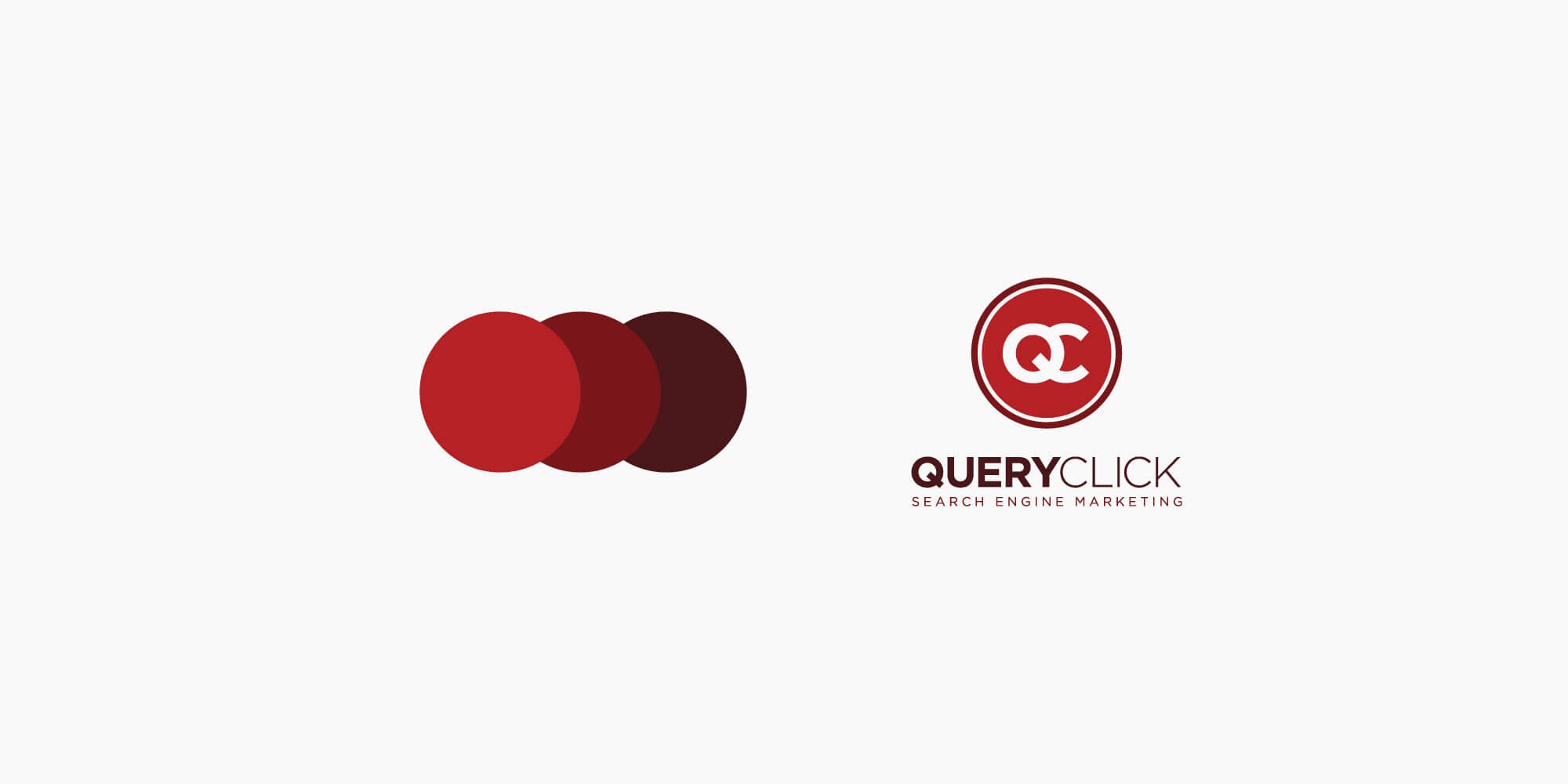 QueryClick logo
