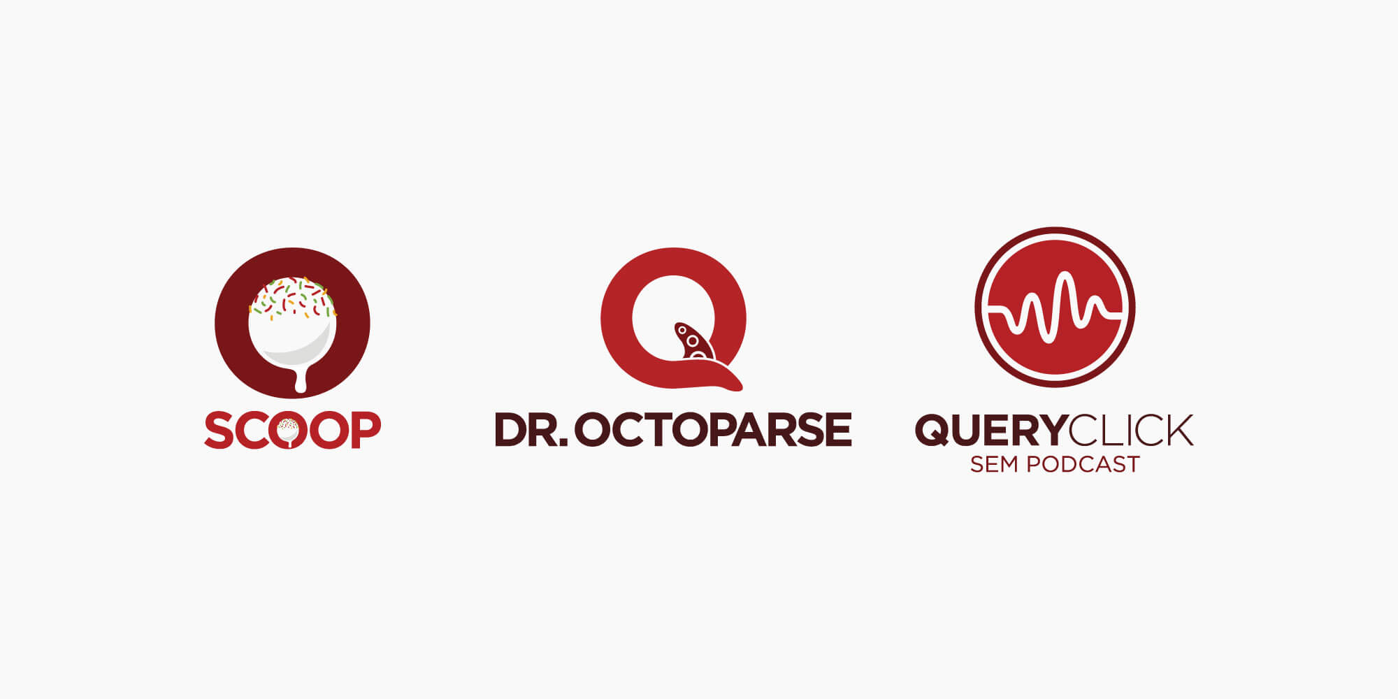 QueryClick