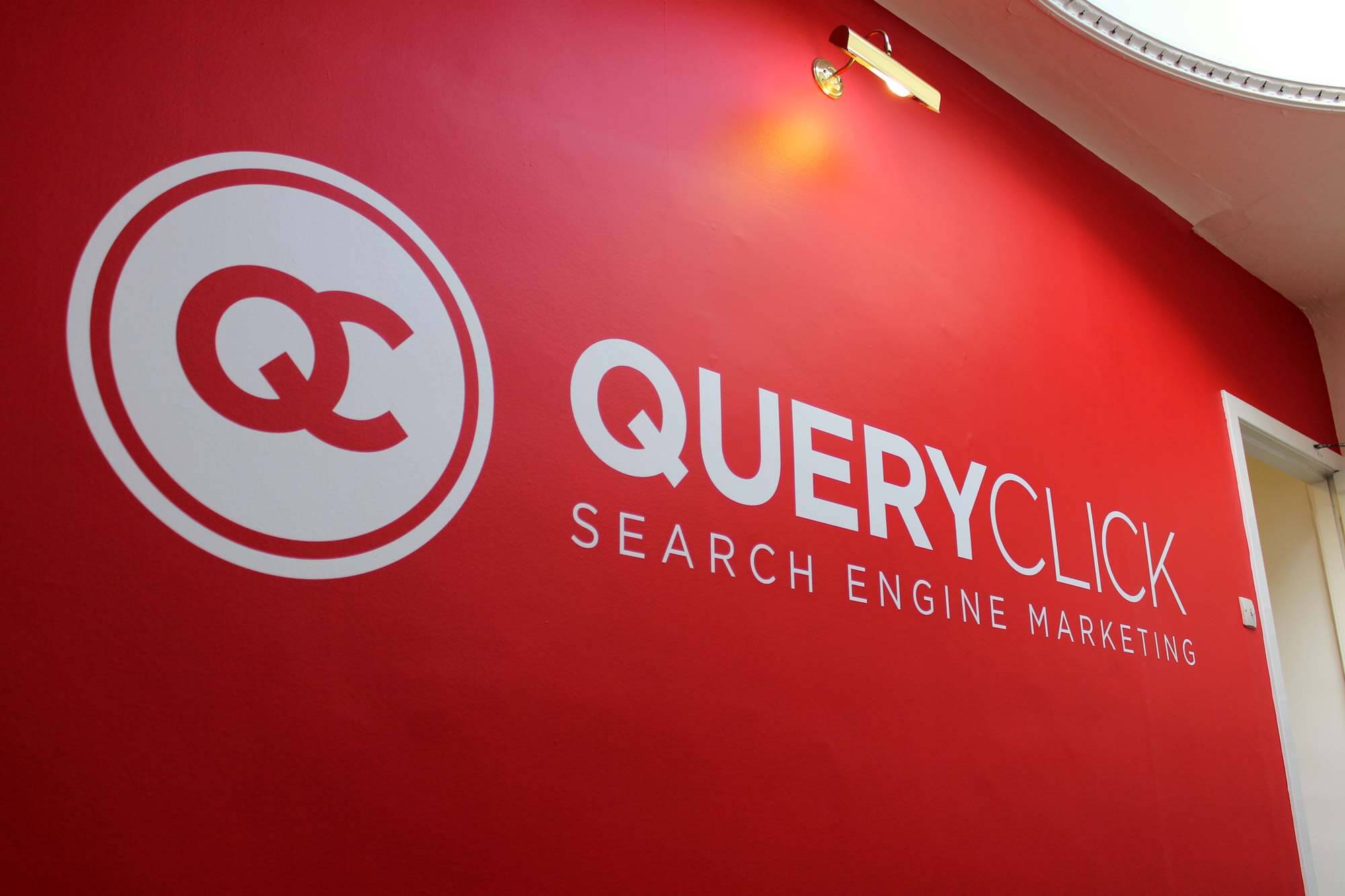 QueryClick